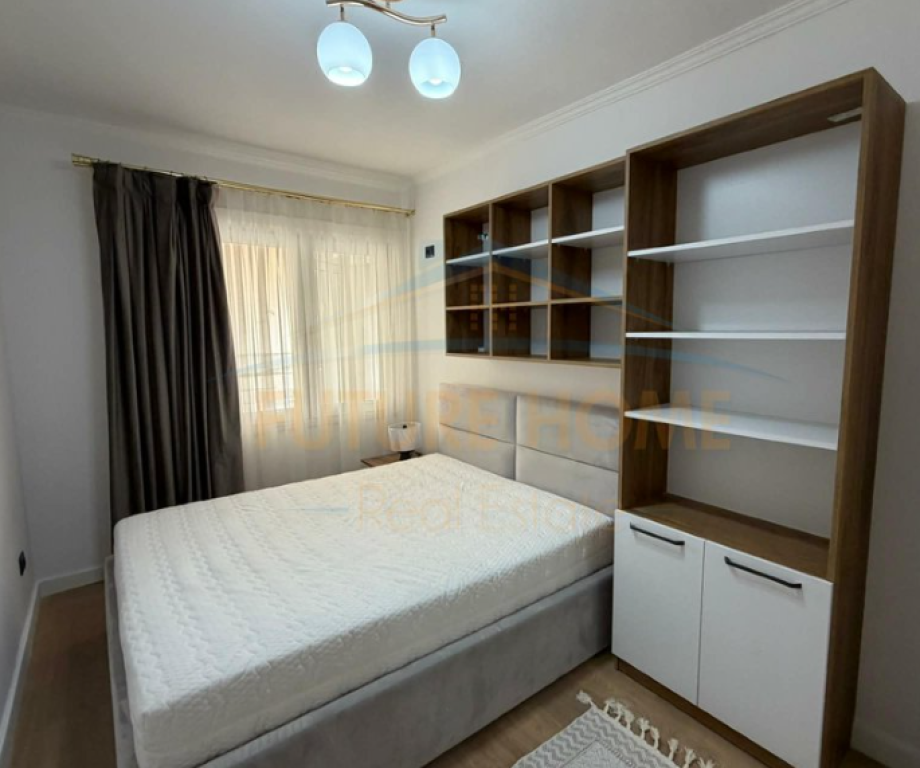 shes , Apartament 1+1, Unaza e Re . UNA69423