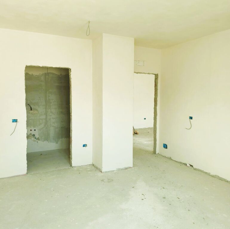 🔥 Apartament 2+1 në Shitje te Mara Residence ne Don Bosko✨