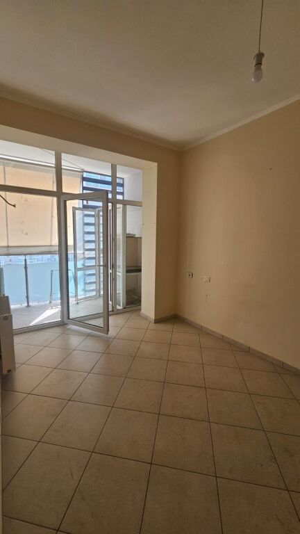 Apartament 1+1 per shitje Kika 2 !