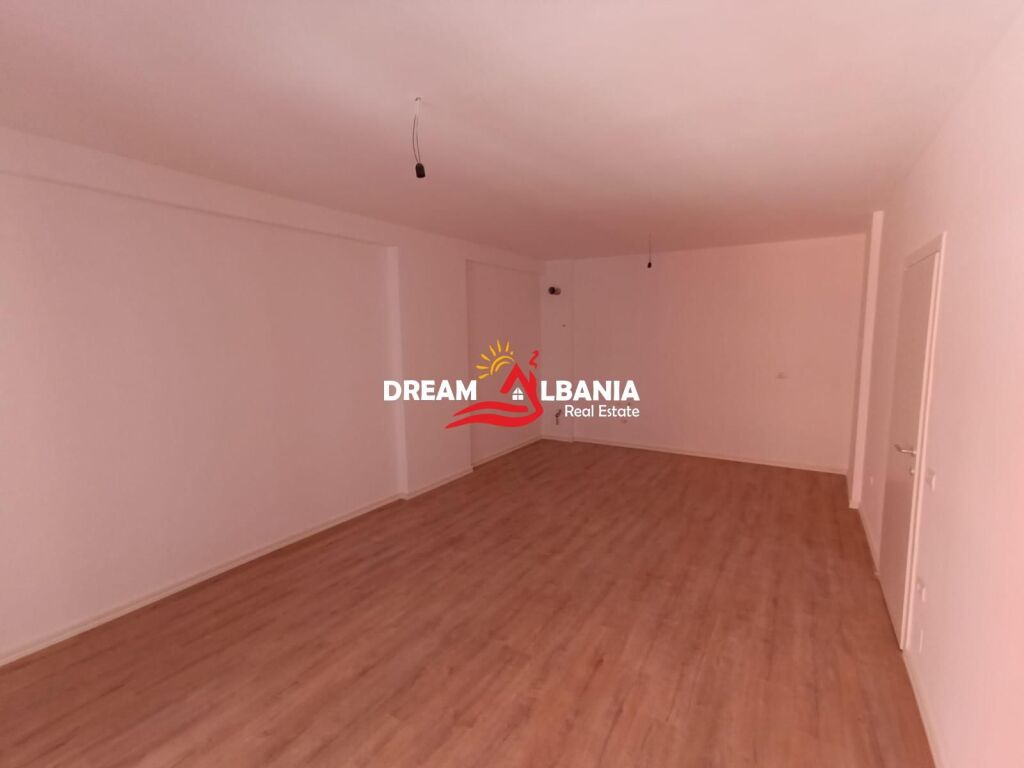 Apartment 1+1 for Sale near KMY, Rexhep Shala Street in Yzberisht (ID 41111584)