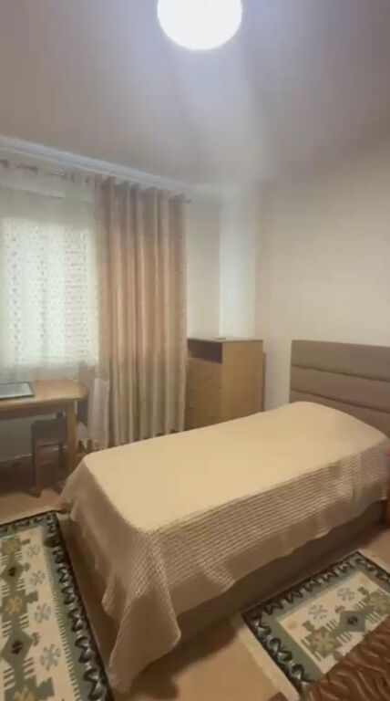 Affitto, Appartamento 2+1+2, Via Kavaja Tirana 830€