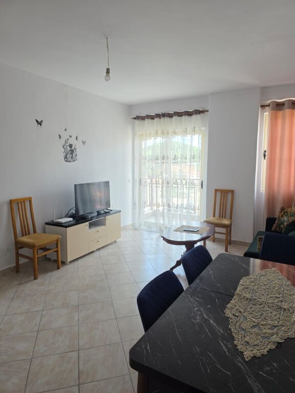 Appartamento 1+1 in affitto a Yzberisht