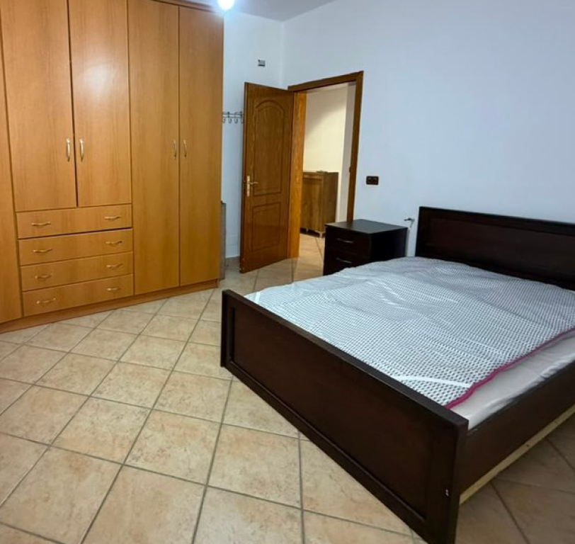 For Rent, Apartment 2+1+2, 21 Dhjetori, Tirane. CITY70317