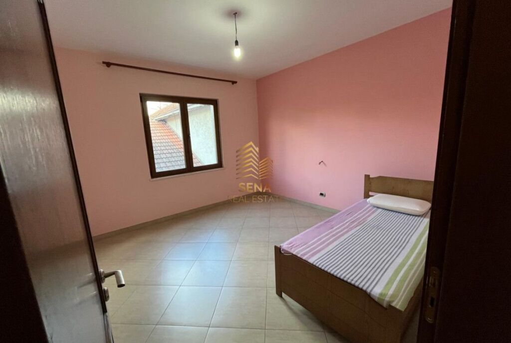 Rent, Private Entrance, 2+1+balcony, Kodra e Priftit, 50,000 Leke/Month