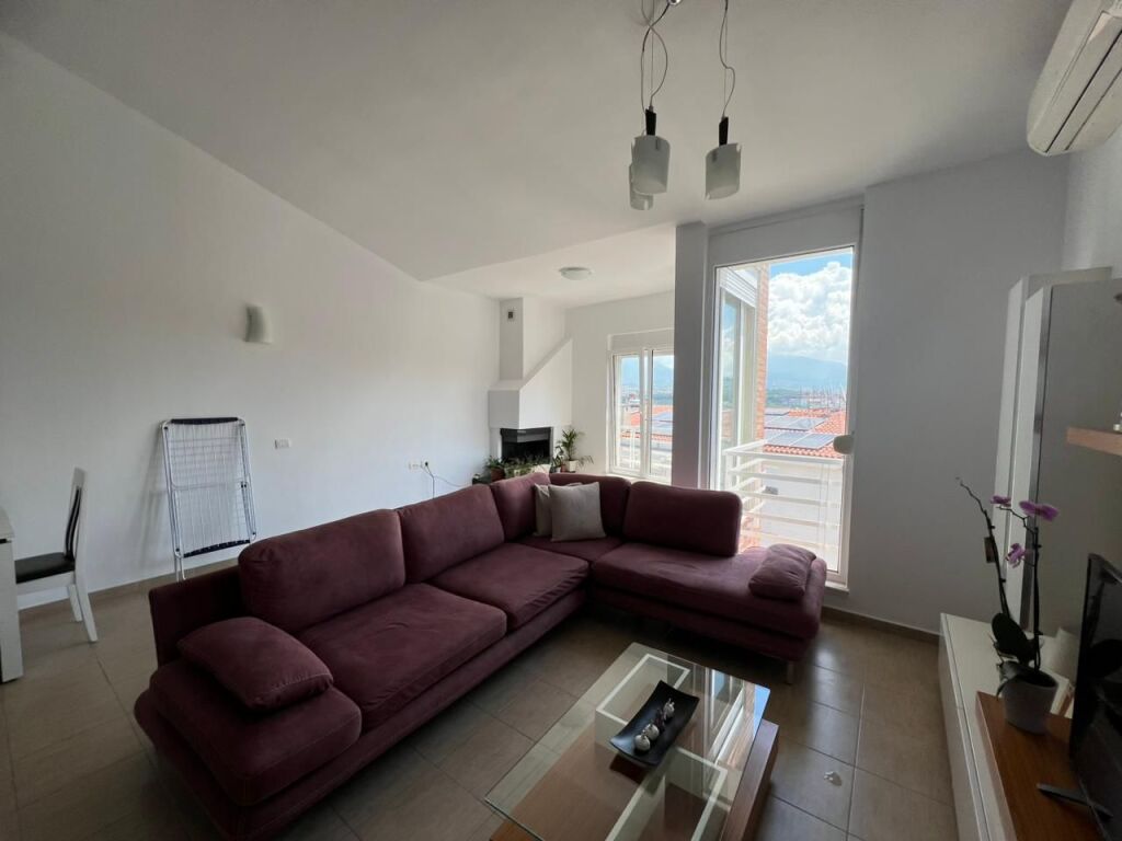 Affitto, Appartamento 2+1, Kodra e Diellit, Tirana . Empire70378