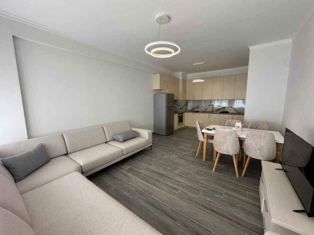 Appartamento 1+1 in affitto presso Urban Gate ad Astir.