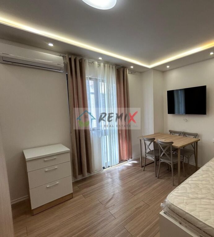 🌊✨ Super studio apartment for rent on Durres Beach, near Vila Herta!