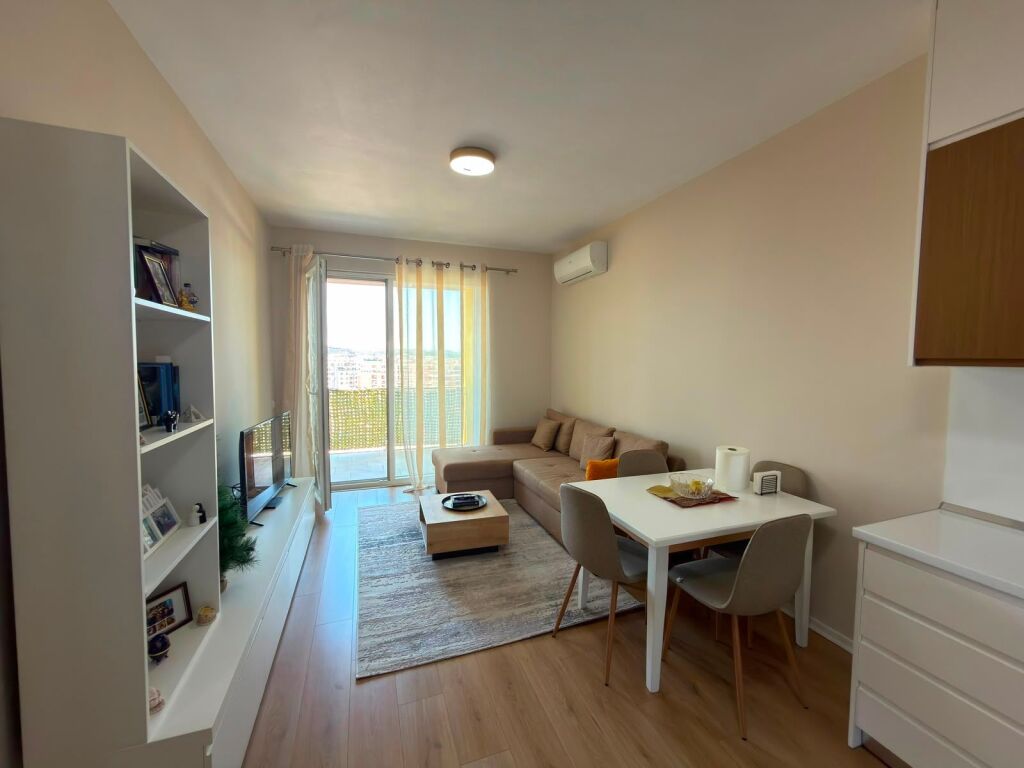 Apartment for sale - Astir