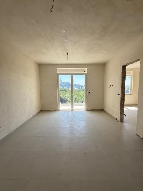 SUPER APARTMENT 1+1 FOR SALE AT MALI ROBIT !