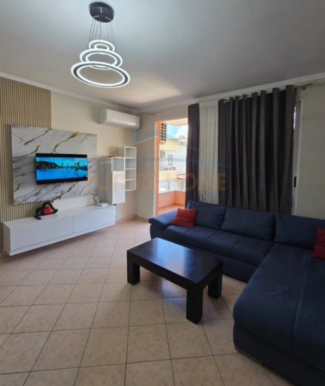 sell, Apartment 2+1, New Ring UNA69764
