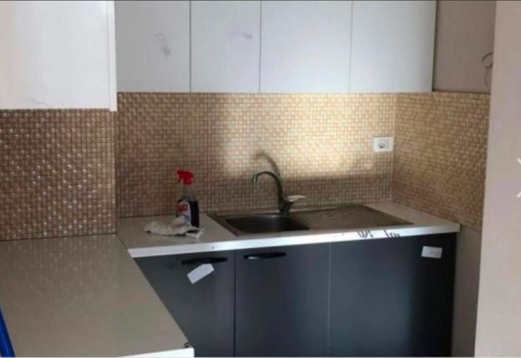 Rent | Apartament 2 + 1 | Ozone Electronics | 500 €/month