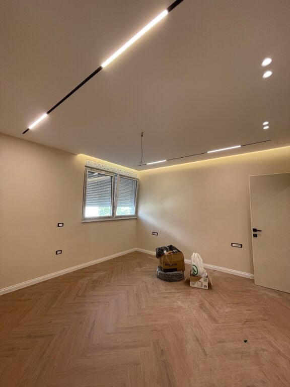 🏠Apartament Modern 2+1+2 Për Shitje tek Ish-Ekspozita