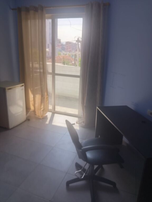 GARSIONERE 200 EURO ASTIR