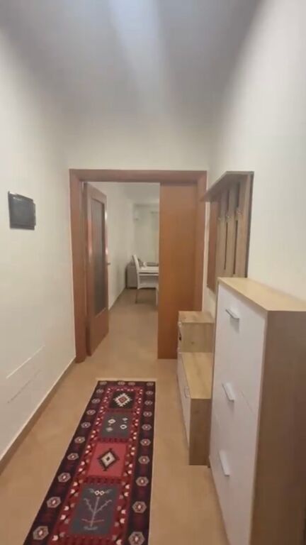 Affitto, Appartamento 2+1+2, Via Kavaja Tirana 830€