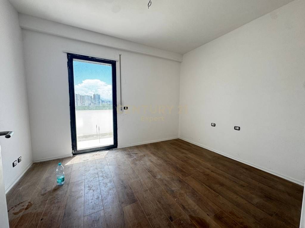 Vendesi appartamento 2+1 presso la Residenza “Liv” – Ex Campo di Aviazione