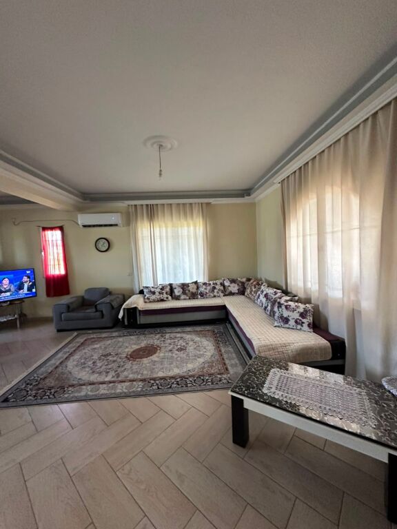 🏡✨ Shitet Vilë 2-Katëshe pranë Univers City ✨🏡