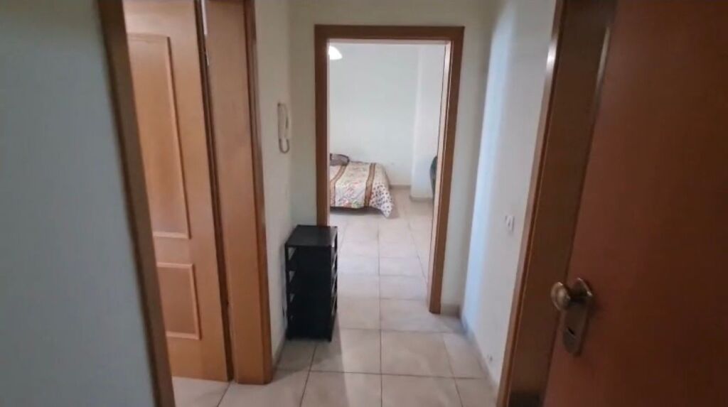 1+1,furnished,le bon black bird,600 thousand lek