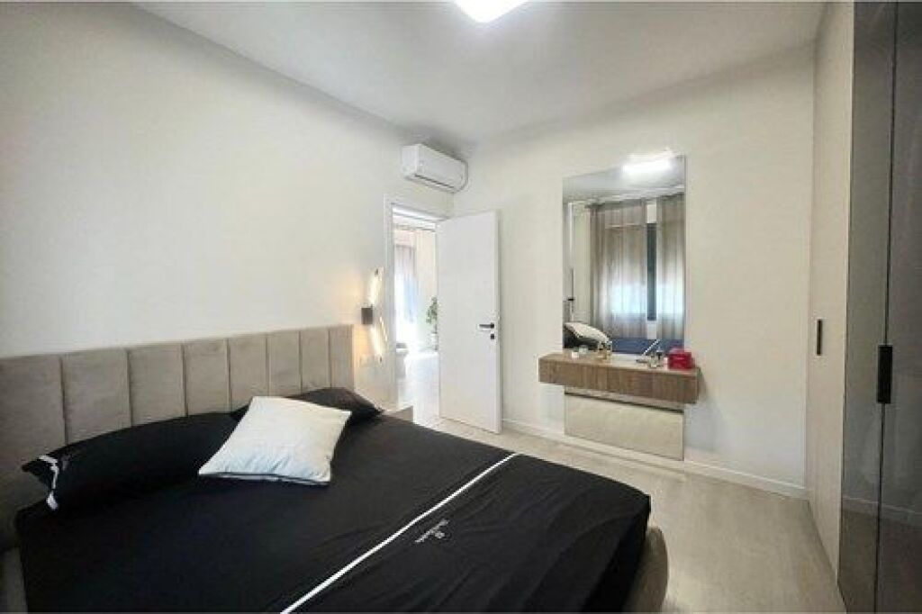 Apartament 2+1 per qira tek Kodra e Diellit1