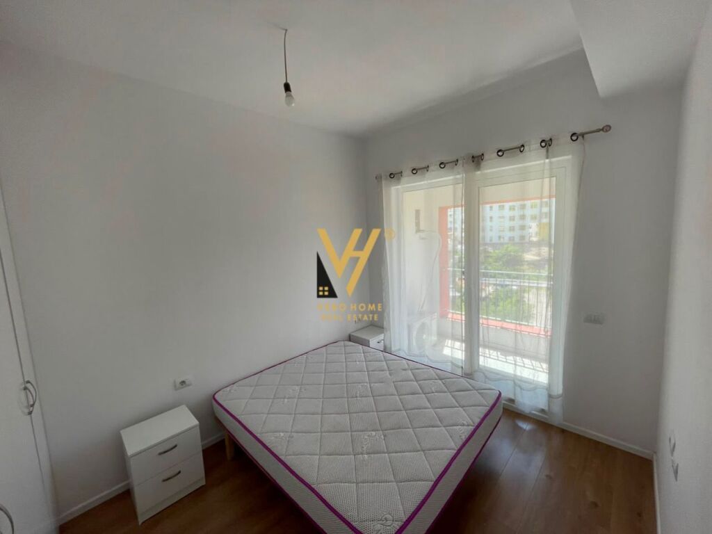 APPARTAMENTO 1+1+BLK IN AFFITTO A KADIU, ALI DEM 400 EURO