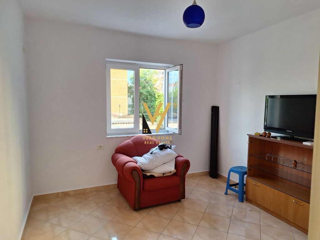 APPARTAMENTO 2+1+BLK IN AFFITTO A BRRYLI 50.000 LEKE