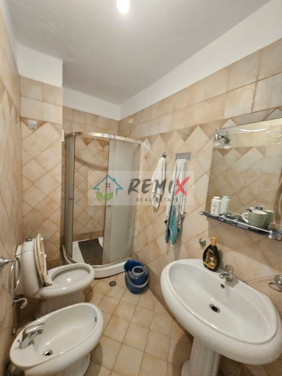 JEPET ME QERA APARTAMENT 1+1 NË VOLLGA, DURRES