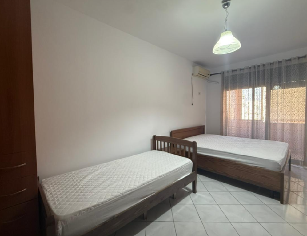 FOR RENT APARTMENT 1+1 – ASTIR
