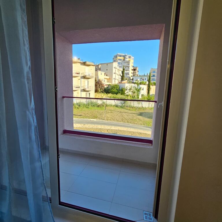 AFFITTASI APPARTAMENTO 1+1, DA KADIU IN ALI DEM