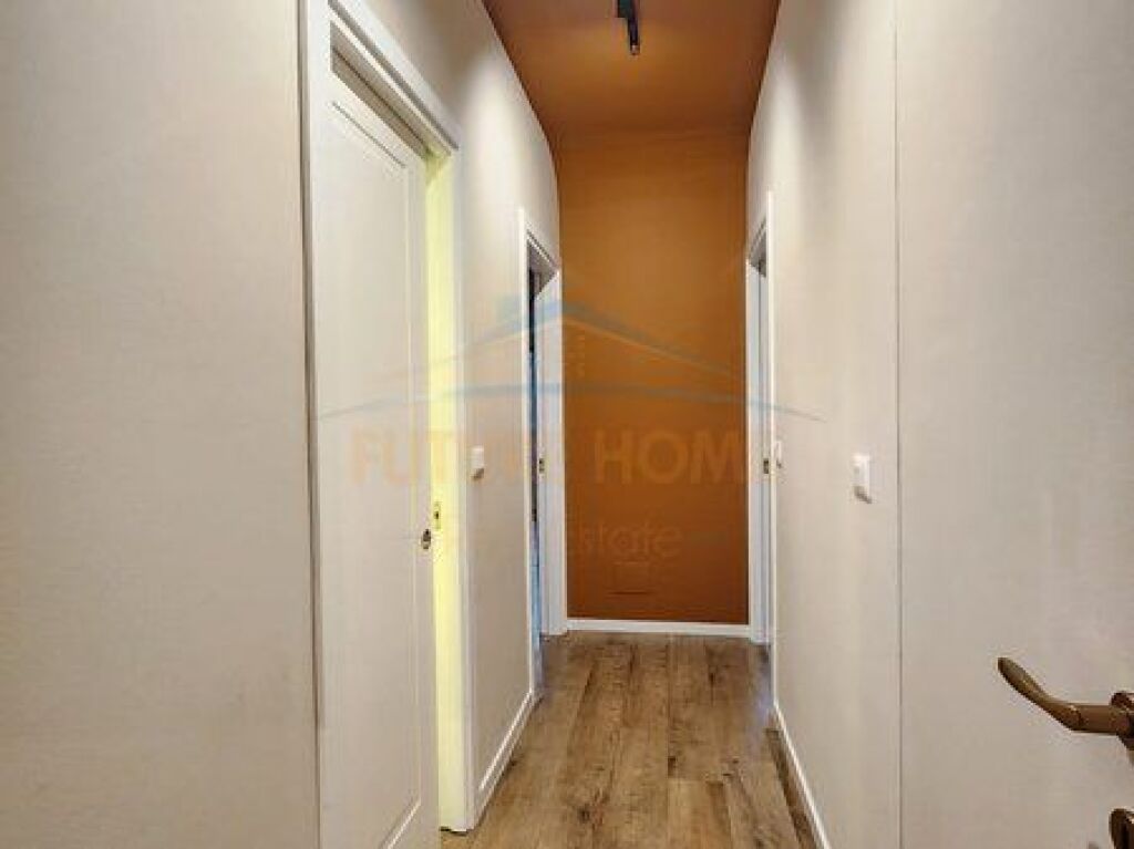 Rent , Apartment 2+1 , Vila Zogut , Durres