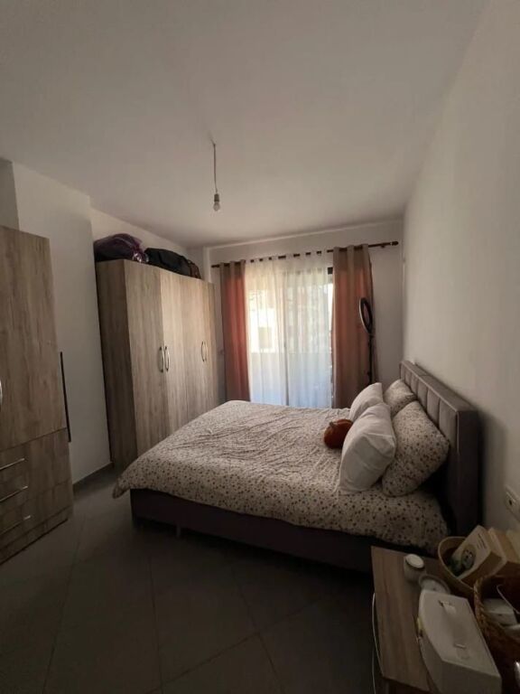 1+1, 6th floor elevator, Astir, 350 thousand lek