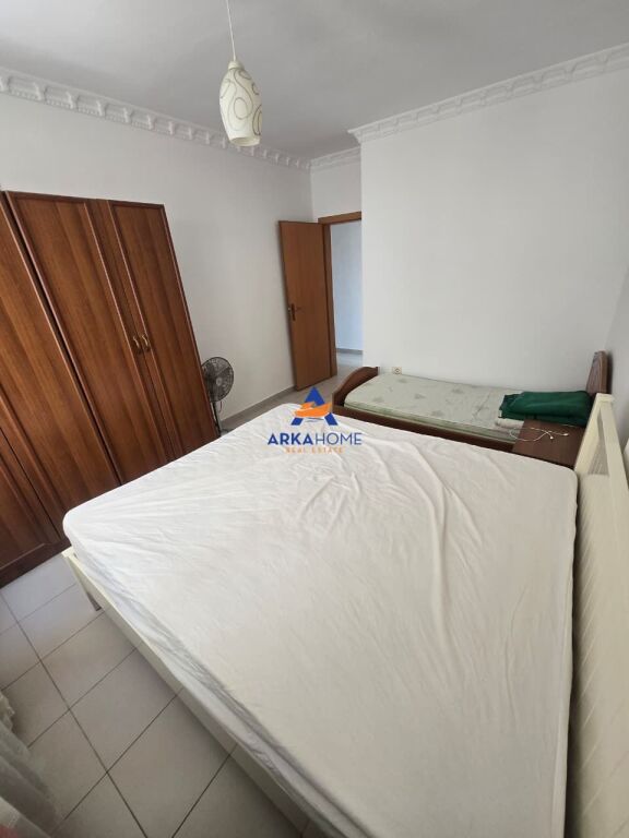 SHITET APARTAMENT 1+1 "NE GOLEM" 7.800.000 LEKE