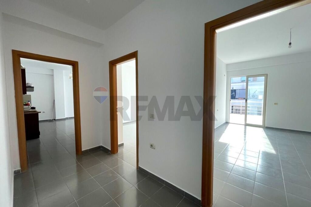 Appartamento - In Vendita - KMY, Tirana(ID: 530181053-736)