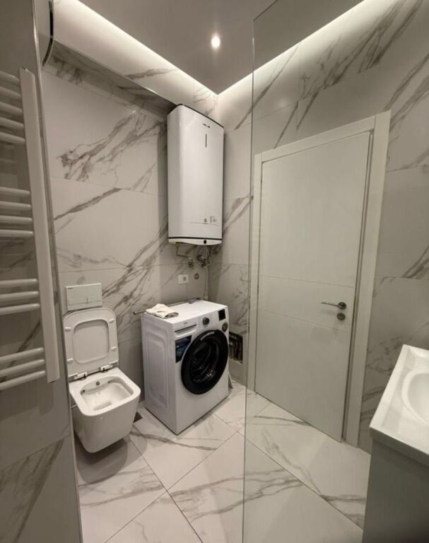 Apartment for rent - Astir