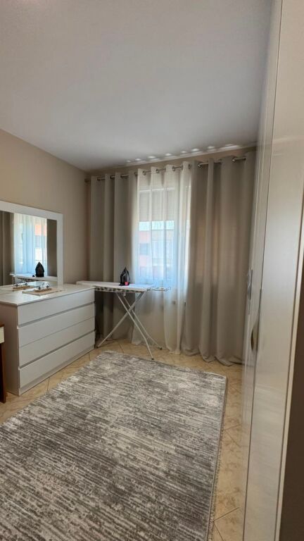 🏠 Appartamento 2+1 in affitto 📍 vicino a 21 Dhjetori