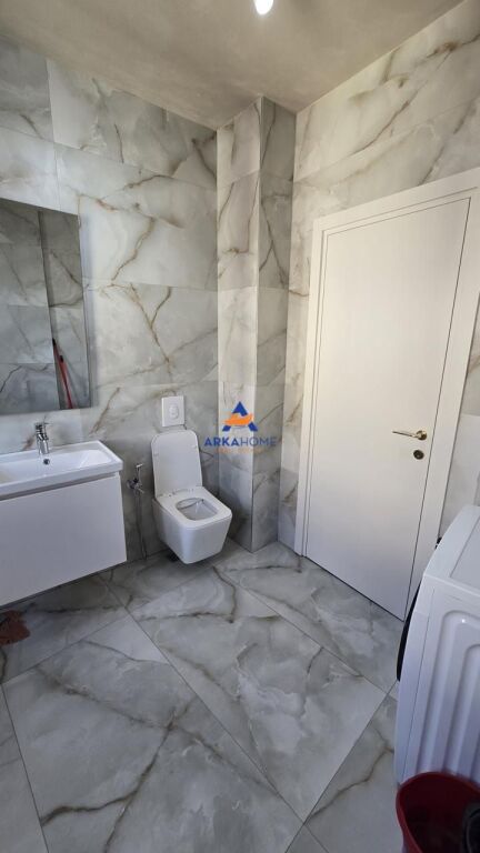 APARTMENT FOR RENT 1+1 "ASTIR" 630 EURO