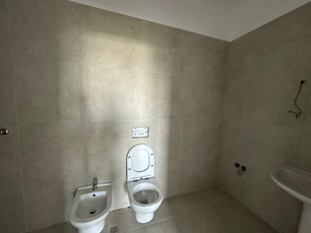 2+1 apartment for sale at the Dry Lake.