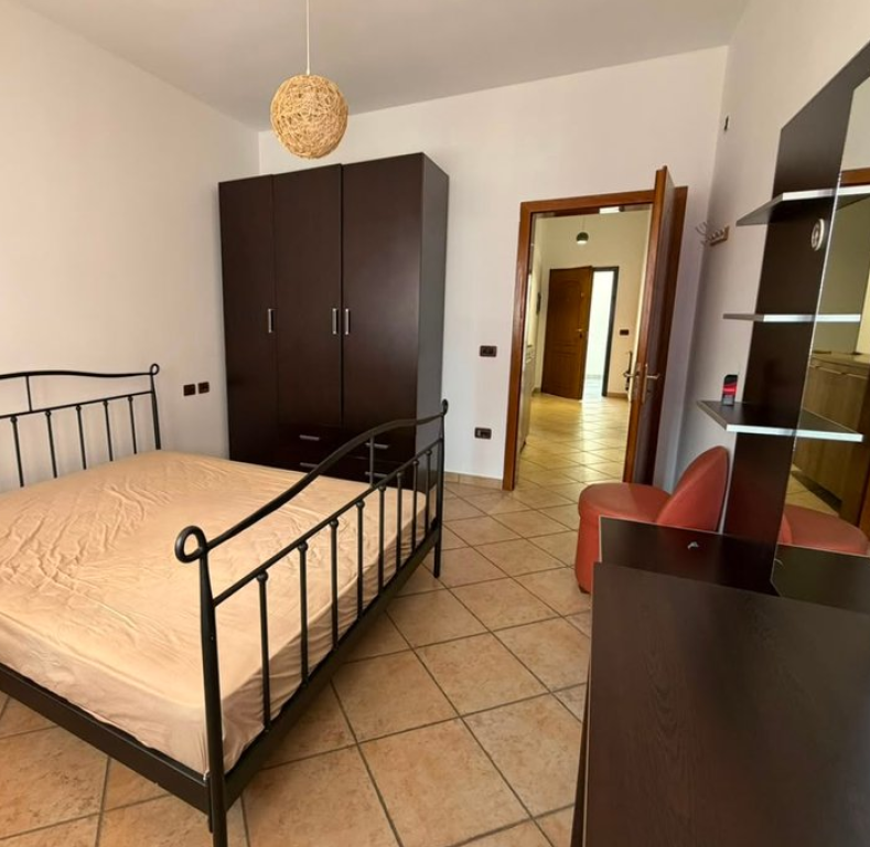 For Rent, Apartment 2+1+2, 21 Dhjetori, Tirane. CITY70317