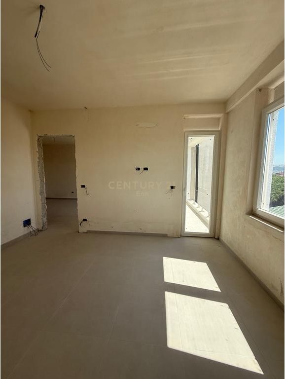 SUPER APARTMENT 1+1 FOR SALE AT MALI ROBIT !