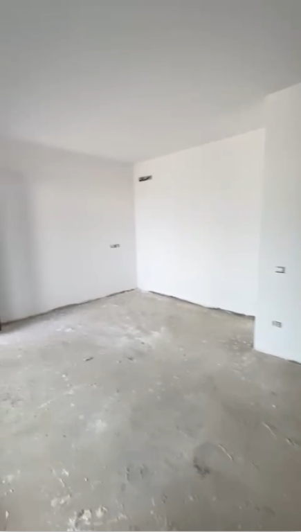 🏊‍♀️Vendesi in vendita 1+1 a Gjiri i Lalzit, Turquoise Marina🔥
