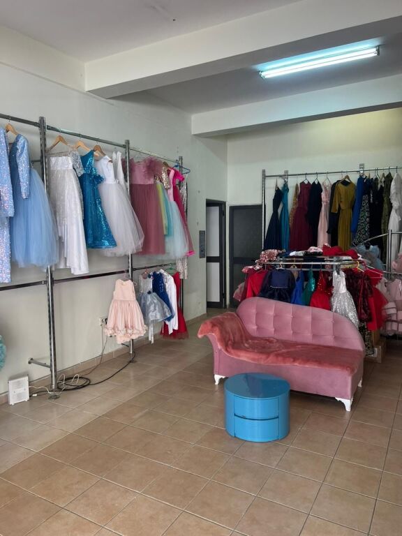 Affitto | Ambjent Biznesi | Komuna e Parisit | 530 €/mese