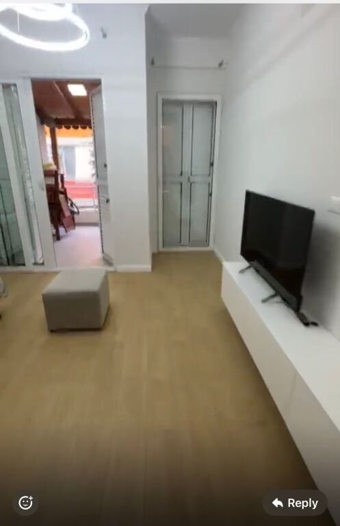 2+1, peti liq i thate street, 700 euro