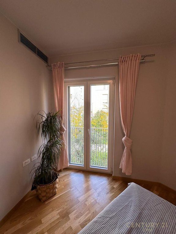 APARTMENT 2+1+2+ PARKING SPACE FOR RENT AT PARK LIFE RESIDENCE, DRY LAKE! smart142737
