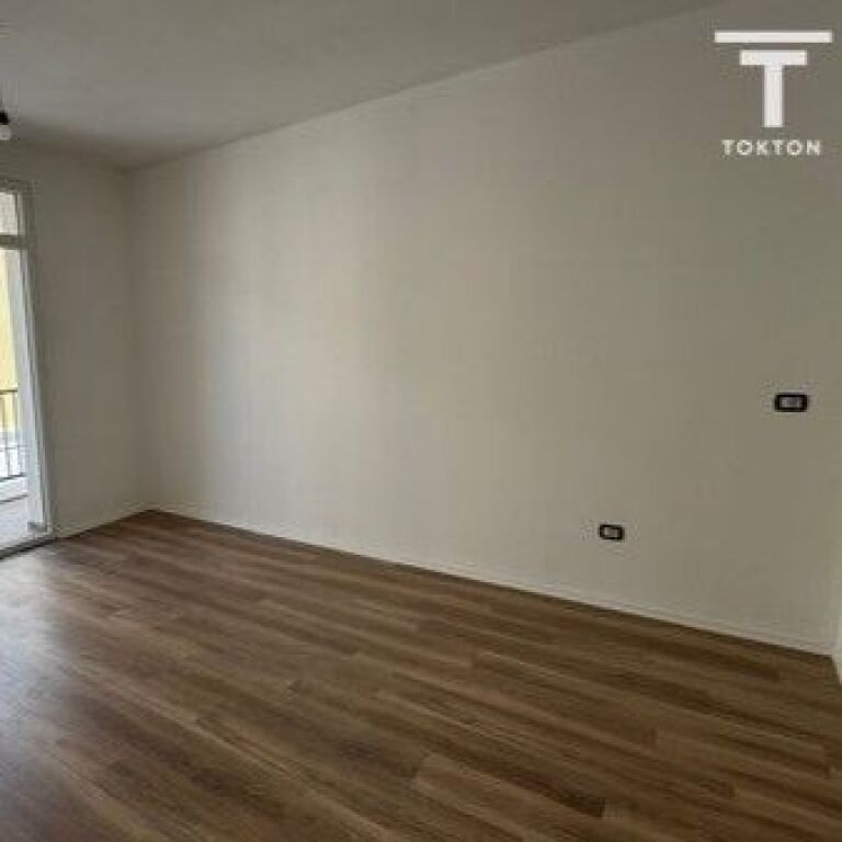 SHITET, APARTAMENT 2+1, SAUK I VJETËR, TIRANË