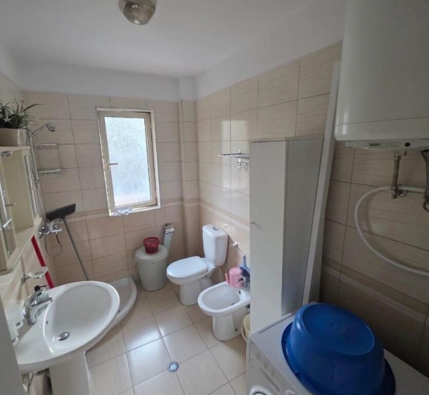 Apartament me qera 1+1 - 📍Myslym Shyri, prane karburant Kastrati 570 mije leke