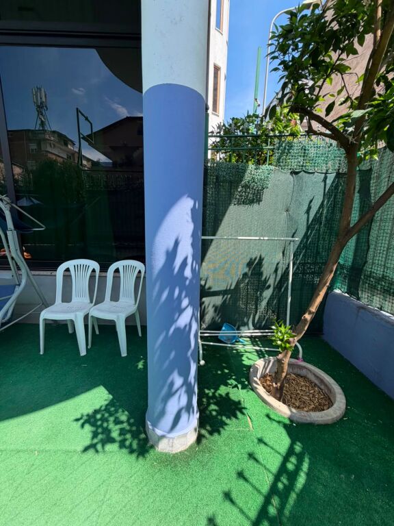 Qera | Ambjent Biznesi | Allias | 700 €/muaj