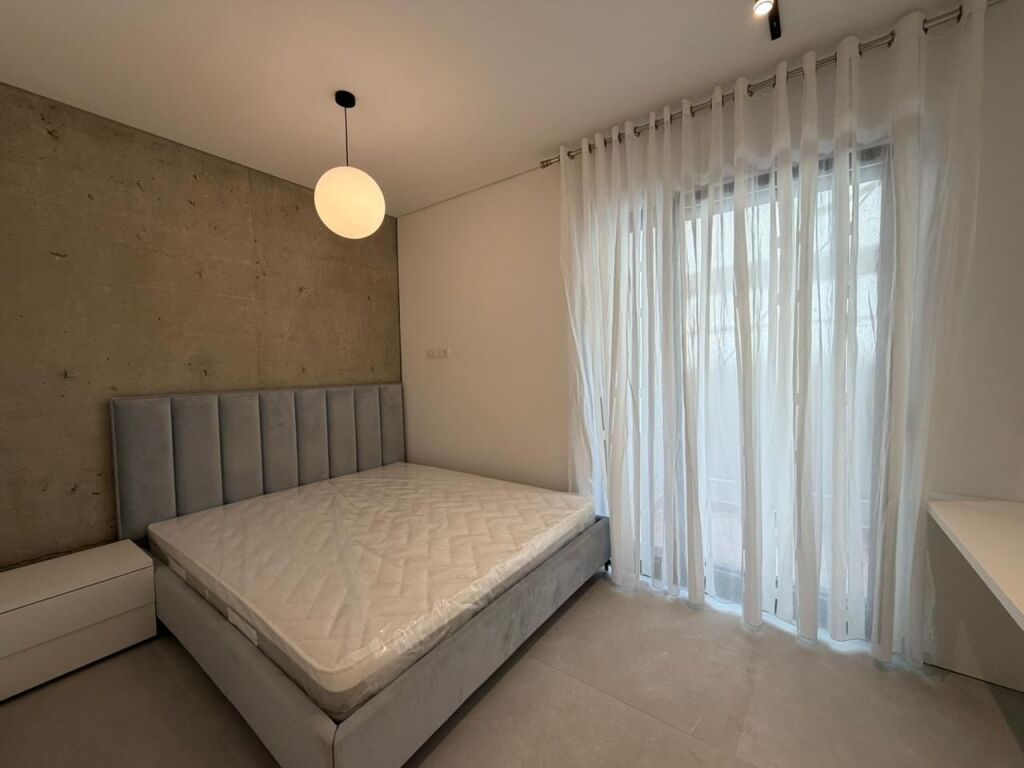 Individual villa for rent in Mullet near TEG.  