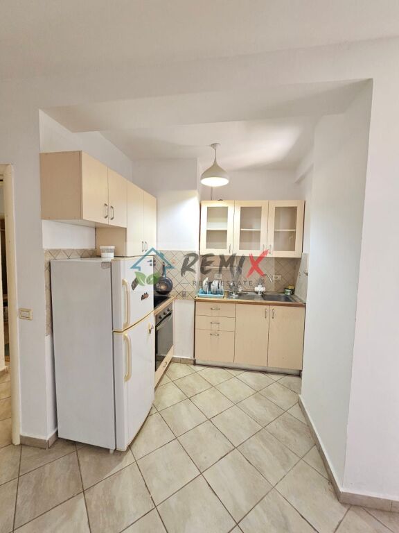 JEPET ME QERA APARTAMENT 1+1 NË VOLLGA, DURRES