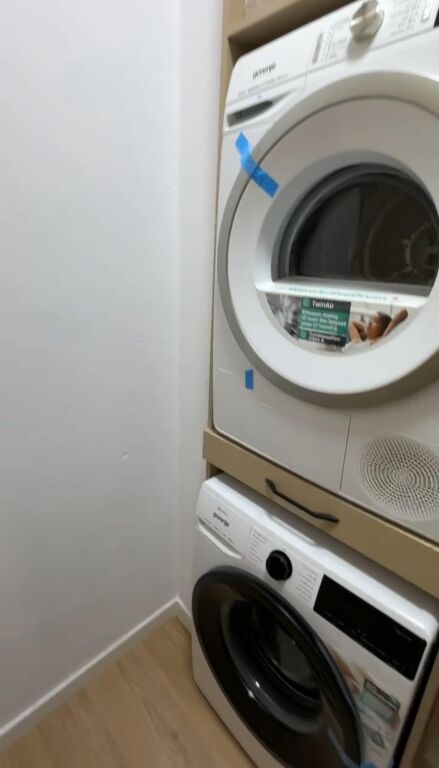 Rent | Apartament 2 + 1+2 | Rruga e Durrësit | 1500 €/month