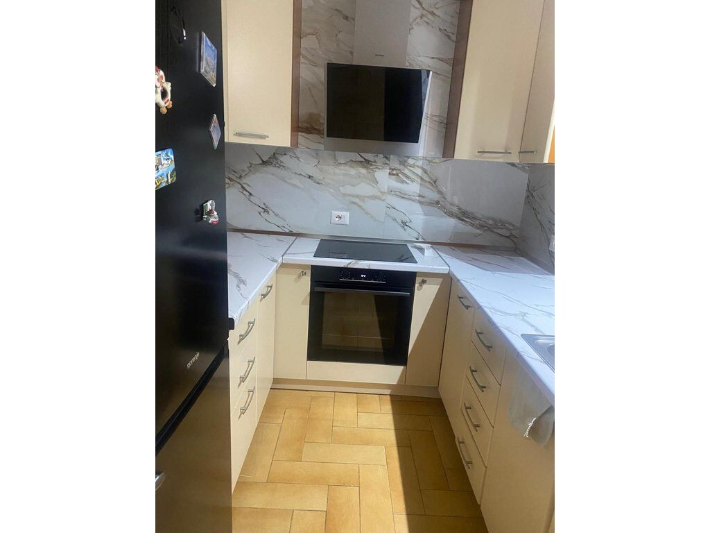 Apartment 2+1 For Rent near Bami's Grave, Tirana | 120 m² Premier142744