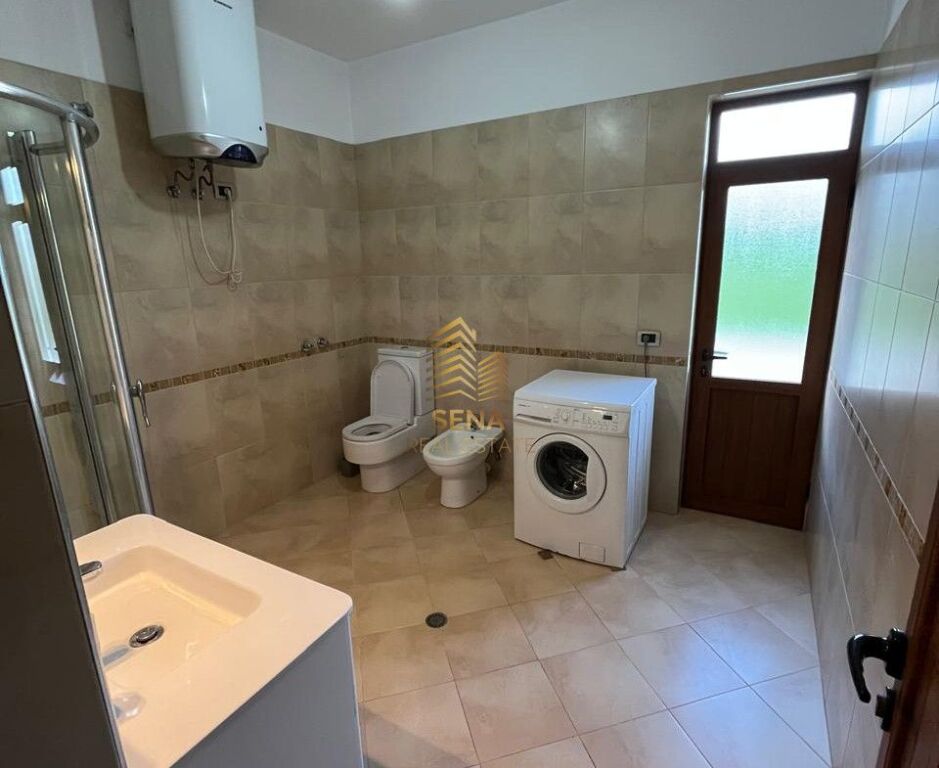 Rent, Private Entrance, 2+1+balcony, Kodra e Priftit, 50,000 Leke/Month