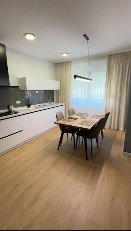 Rent | Apartament 2 + 1+2 | Rruga e Durrësit | 1500 €/month
